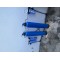 Ultimate whole house tank water 